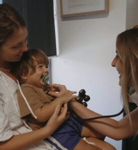 appointment pack special