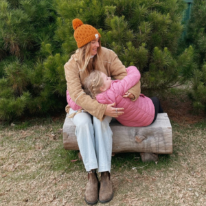 Get your Period-Ready E-book here